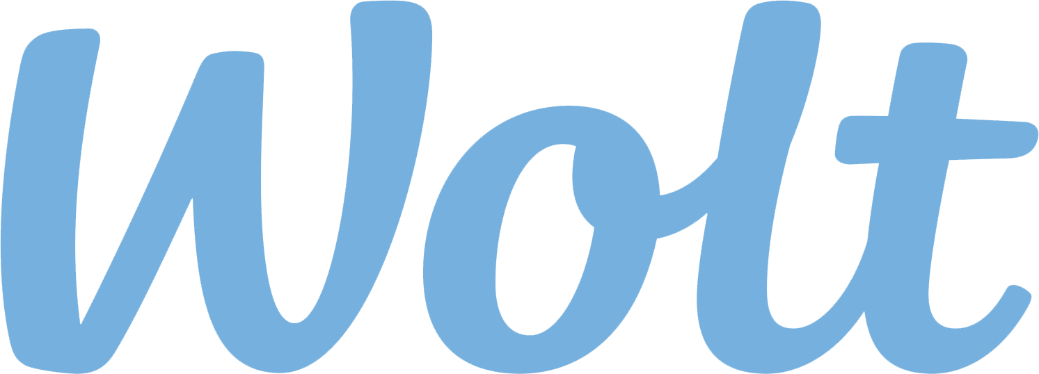 woltlogo-1